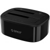 Orico USB dokovacia stanica pre 2.5