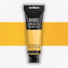 Liquitex Basics akrylová farba 118 ml - 163 Cadmium Yellow Deep Hue