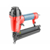 EXTOL PREMIUM Klincovačka/sponkovačka spotreba vzduchu 85l/min 8865040