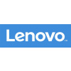 Lenovo ThinkSystem 2.5