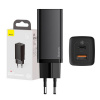 Baseus CCGAN2L-B01