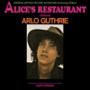 OST - Guthrie Arlo / Alice's Restaurant / Annivers [CD]