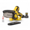 Píla reťazová POWERPLUS POWXG1045 (s batériou)