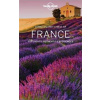 Best of France - Lonely Planet