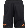 adidas | adidas Arsenal FC Tiro 2026/27 | čierna| L(159-164cm)