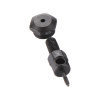 FORTUM Tŕň závitový M6 4770695 pre 4770620,30,32,33,34,35,36