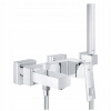 Batéria vane Grohe EuroCube 23141000 (Batéria vane Grohe EuroCube 23141000)