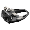 Pedály Shimano Ultegra PD-R8000 E1