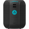 Prenosný reproduktor LAMAX Sounder2 Mini čierny