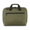Hama Ultra Lightweight, taška na notebook, 34-36 cm (13,3