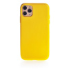 Púzdro KeepHone Protective pre iPhone 7G/8G Yellow