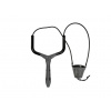 KORUM Prak Allrounder Catapult (K0310260)