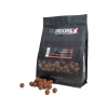 CC MOORE - Boilie Pacific Tuna 24 mm 5 kg