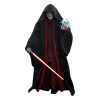 Hot Toys Star Wars: Episode III - Revenge of The Sith Akční Figurka 1/6 Palpatine (Darth Sidious) 29 cm