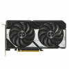 Grafická karta Asus 90YV0N12-M0NA00 GEFORCE RTX 5060 8 GB GDDR7