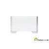 Huawei LUNA 2000 Power control modul + 5 kWh Batériový blok