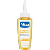 Mixa Stretch Mark Oil olej proti striám 100 ml