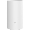 Xiaomi Smart Dehumidifier Lite