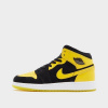 Jordan 1 Mid Se Zlta EUR 36,5