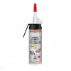 LOCTITE 5660 100 ML SIVÝ SILIKÓN, VODA, GLYKOL