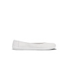 Barefoot baleríny Be Lenka Sophie - All Chalk White 42