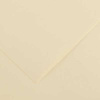 papier Canson IRIS VIVALDI 185 gsm A3 02-krémový