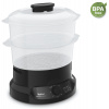Tefal VC139810 - Parný hrniec