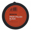 Bennon PROFI POLISH BLACK 70ML Hydrofóbny krém na obuv