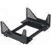 Next Level Racing Universal Seat Brackets for GTtrack and FGT