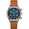 LONGINES AVIGATION BIGEYE L2.816.1.93.2