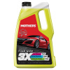 Mothers Polish Mothers Triple Action Foam Wash - autošampón, 2,95 l