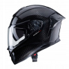 Prilba CABERG DRIFT EVO CARBON PRO + tmavý štít | Ľ (Prilba CABERG DRIFT EVO CARBON PRO + tmavý štít | Ľ)