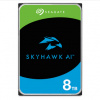 Seagate SkyHawk AI 8TB, ST8000VE001