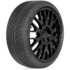 Michelin Pilot Alpin 5 275/35 R20 102 W zosilnená