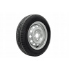 Koleso pre príves / PNEUMATIKA 155/70 R13