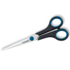 Dahle Nožnice DAHLE Comfort grip 17,5cm