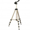 Hama Star 700 EF Digital Statív 42,5 - 125 cm (4133)