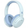 Slúchadlá Edifier W820NB (W820NB blue) modrá