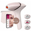 Depilátor Philips BRI953/02 4000 mA SenseIQ SkinAI