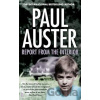 Report from the Interior - Paul Auster