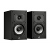Polk Audio MXT20