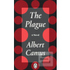 The Plague (Albert Camus)