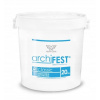 Architektonický betón FestfloorClassic Grey 20 kg (Architektonický betón FestfloorClassic Grey 20 kg)