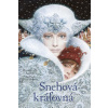 Snehová kráľovná - Andersen Hans Christian, Yerko Vladyslav