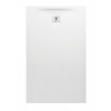 Laufen Pro - Sprchová vanička 130x90 cm, biela H2159580000001