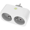 Retlux RSH 203