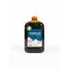 Tekutina pre generátory OH!FX Foam Fluid 2,5 l Żółty FFC10 2,5 l