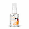 Sprej na oddialenie ejakulácie Lovely Lovers - Delay Spray 50ml