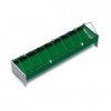 Bravson CF033.10P kŕmidlo
