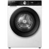 Hisense WF3S1043BW3, PČervenáné plnenie, 10,5 kg, B, 72 dB, 1400 ot/min, A